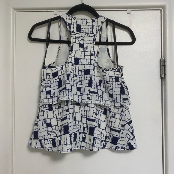 Tank Top - Picture 2 of 7